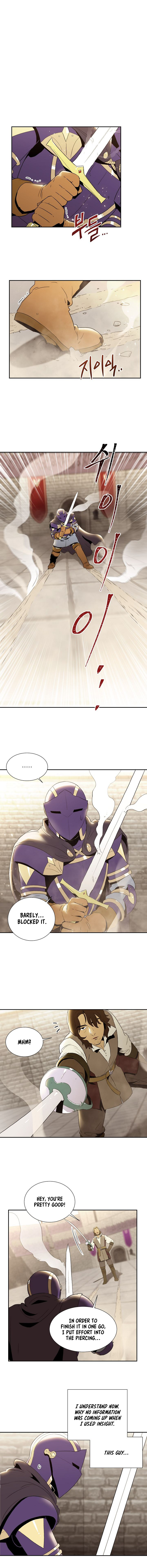 Page 1 of Chapter 27