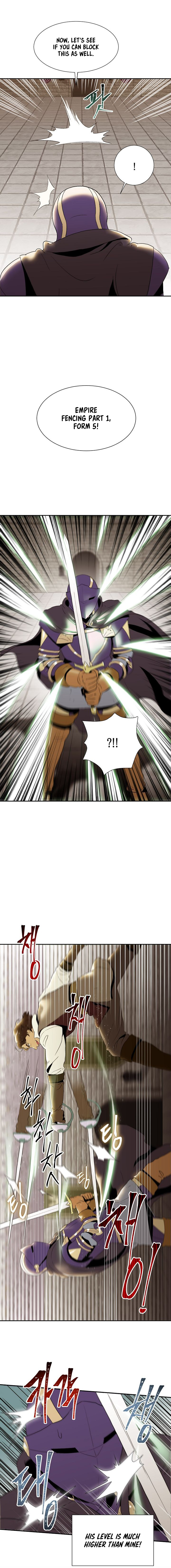 Page 2 of Chapter 27