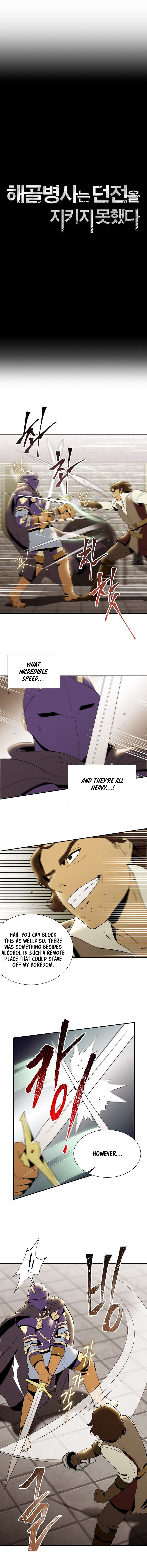 Page 3 of Chapter 27