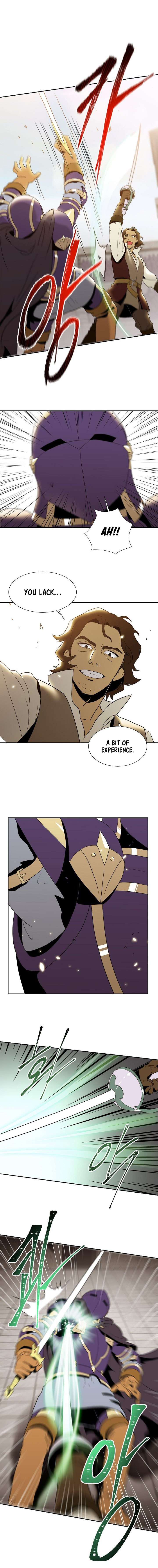 Page 4 of Chapter 27