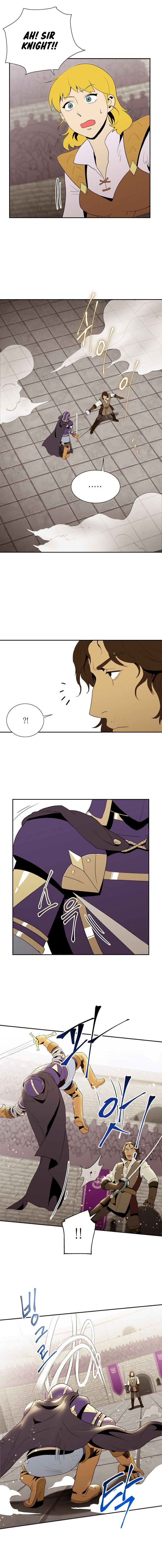 Page 5 of Chapter 27
