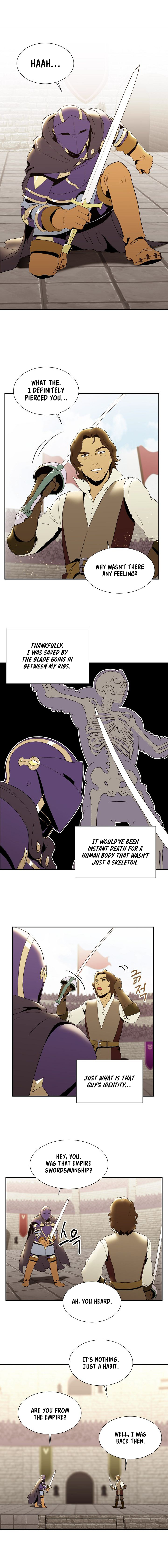Page 6 of Chapter 27