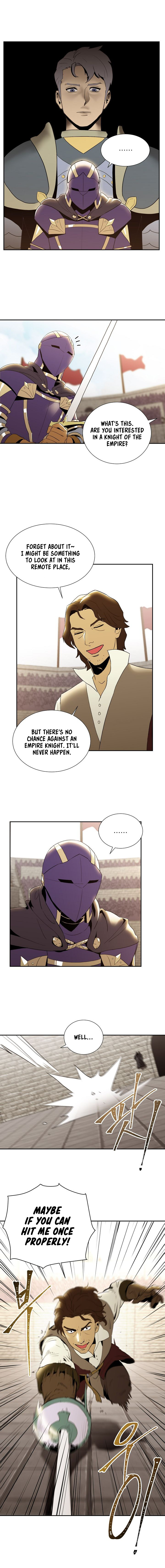 Page 7 of Chapter 27