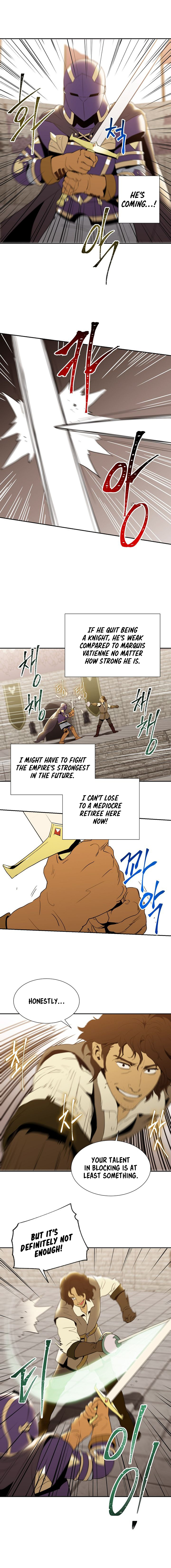 Page 8 of Chapter 27