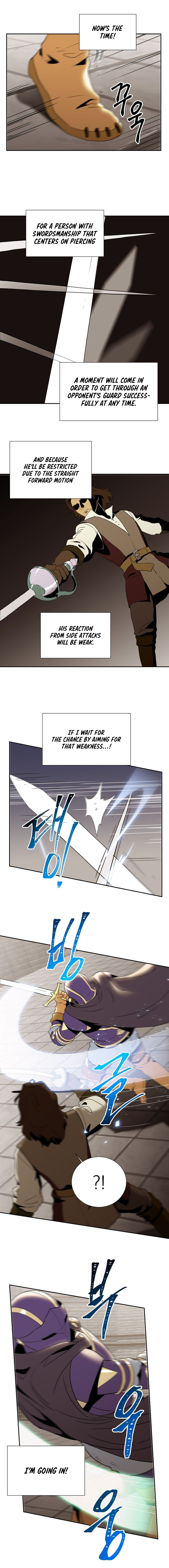 Page 9 of Chapter 27