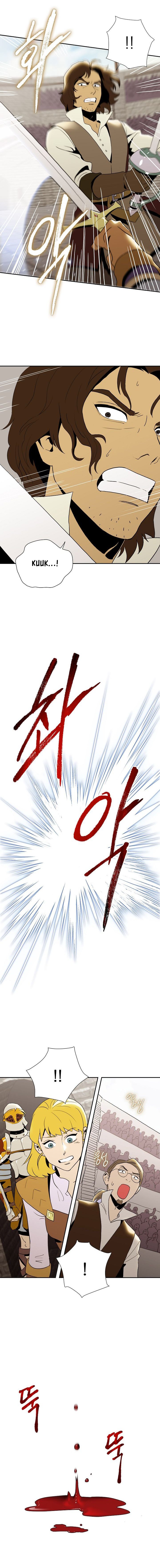 Page 10 of Chapter 27