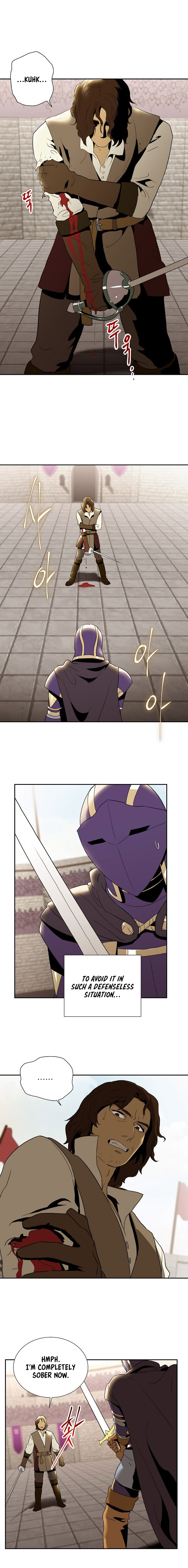 Page 11 of Chapter 27