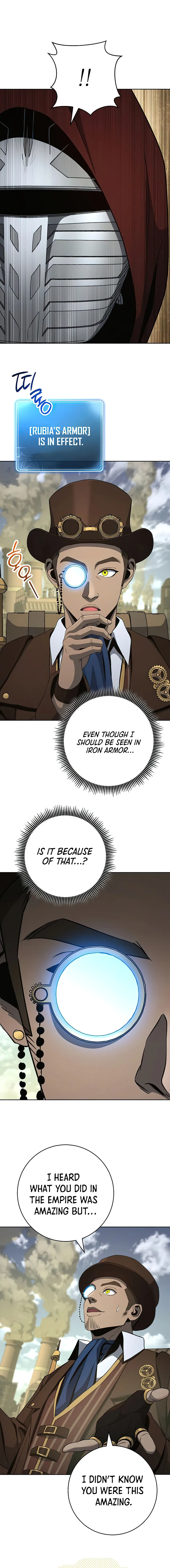 Page 1 of Chapter 270