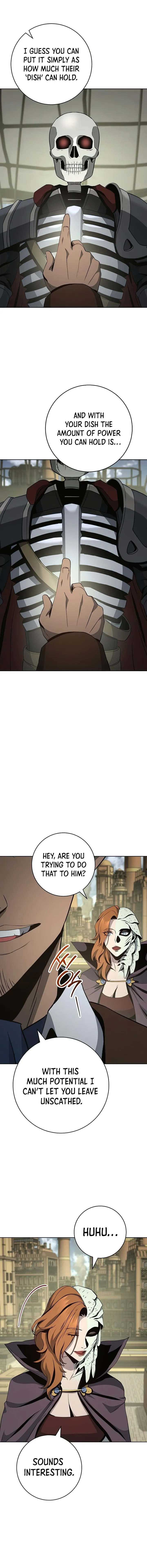 Page 3 of Chapter 270