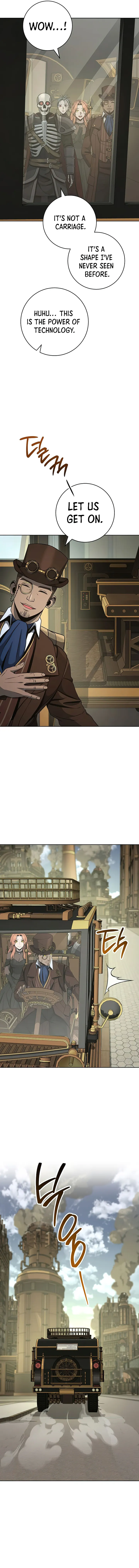 Page 5 of Chapter 270