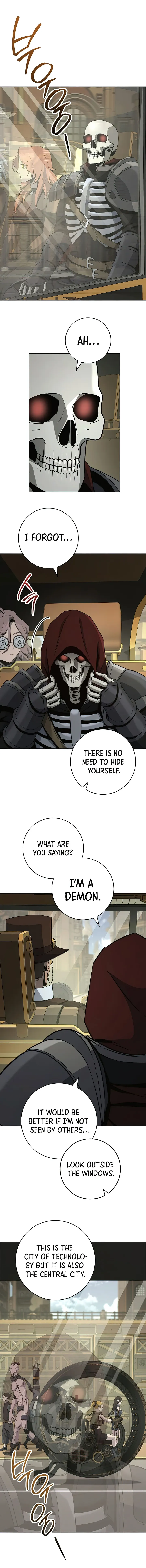 Page 6 of Chapter 270