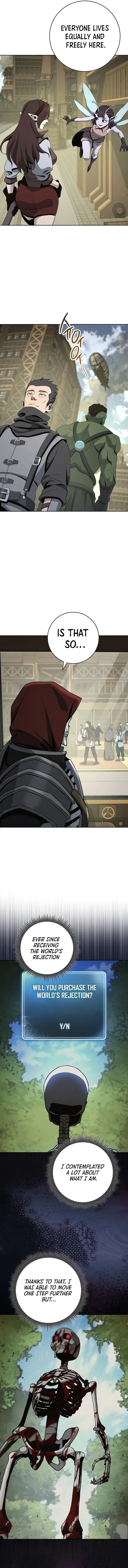 Page 7 of Chapter 270