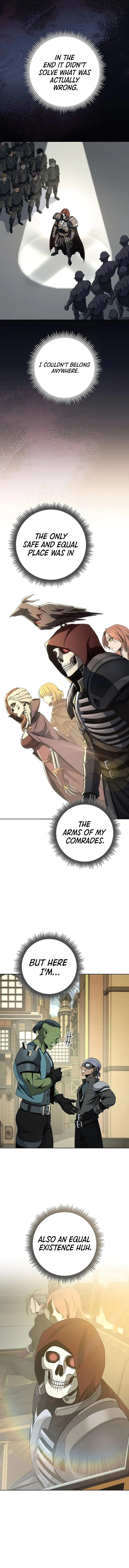 Page 8 of Chapter 270