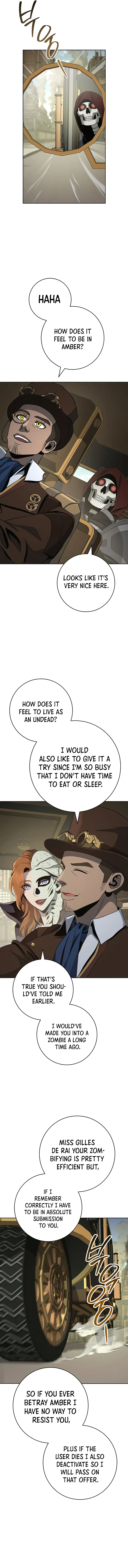 Page 9 of Chapter 270