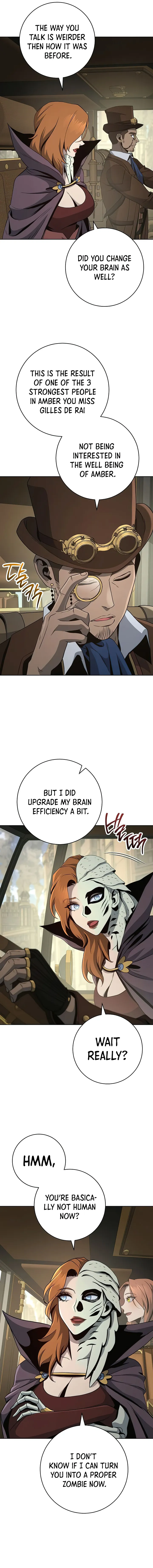 Page 10 of Chapter 270
