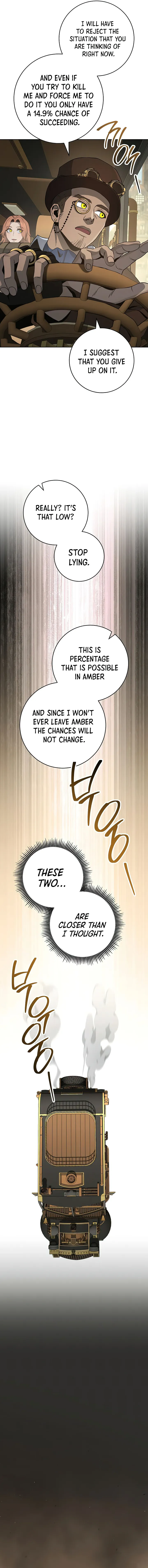 Page 11 of Chapter 270