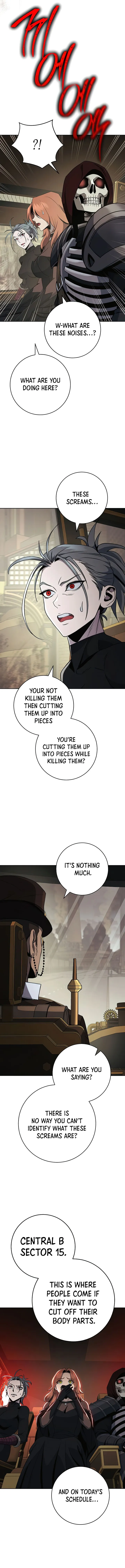 Page 13 of Chapter 270