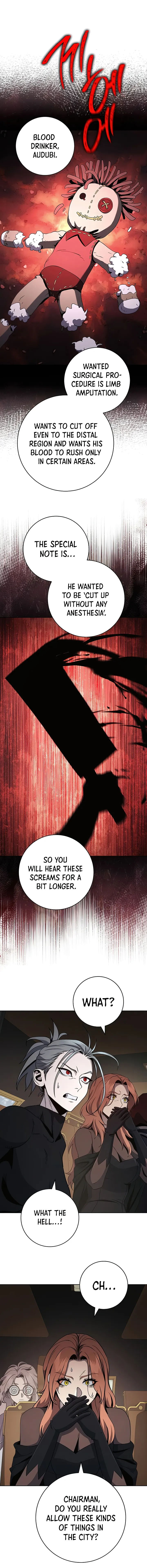 Page 14 of Chapter 270