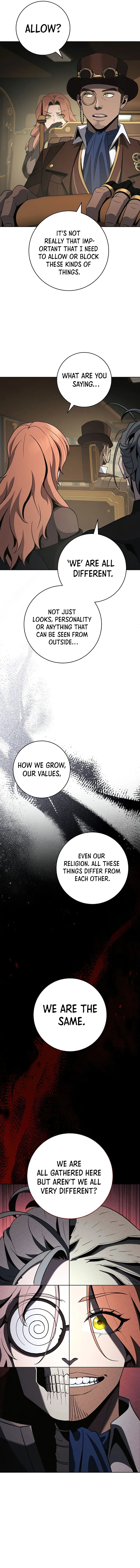 Page 15 of Chapter 270