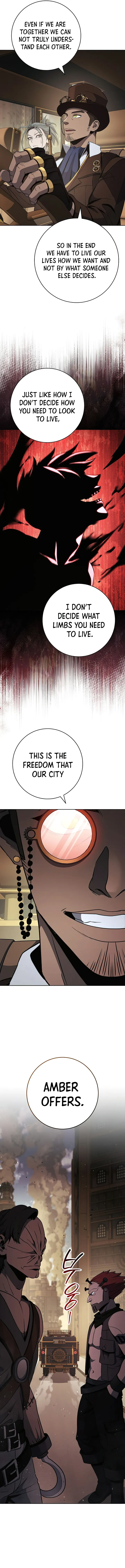 Page 16 of Chapter 270