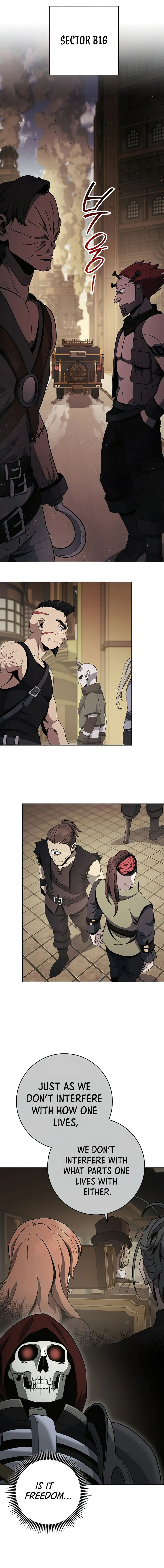 Page 1 of Chapter 271
