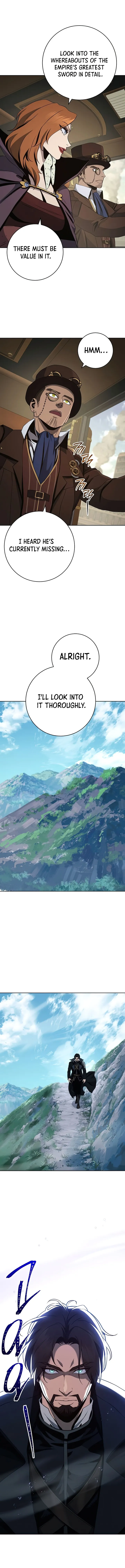 Page 3 of Chapter 271