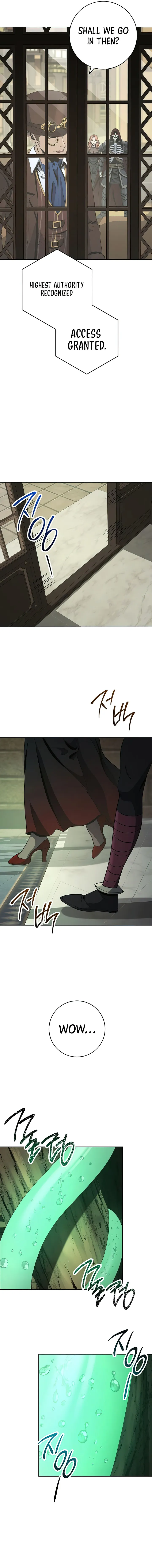 Page 5 of Chapter 271