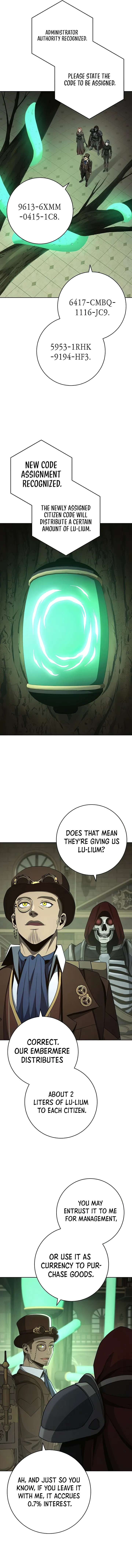 Page 7 of Chapter 271