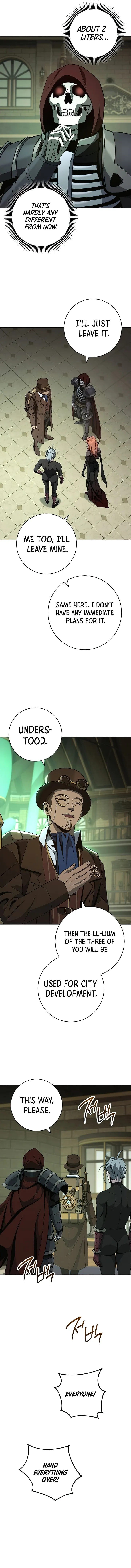 Page 8 of Chapter 271