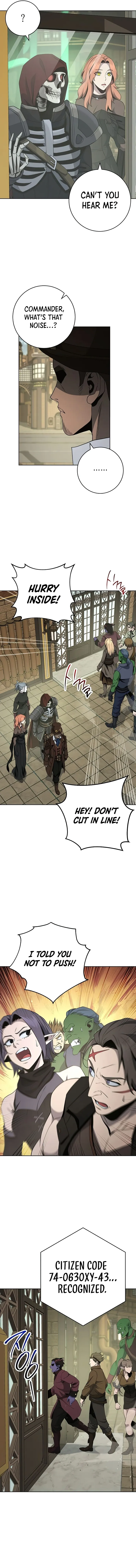 Page 9 of Chapter 271
