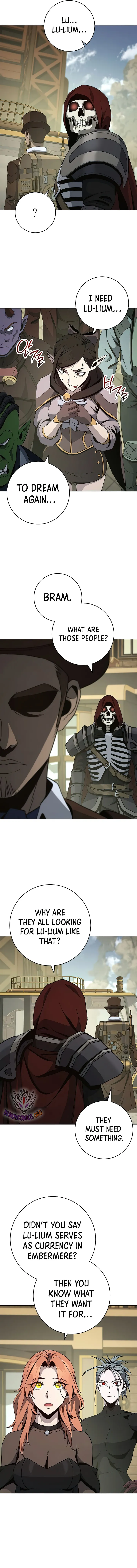 Page 10 of Chapter 271