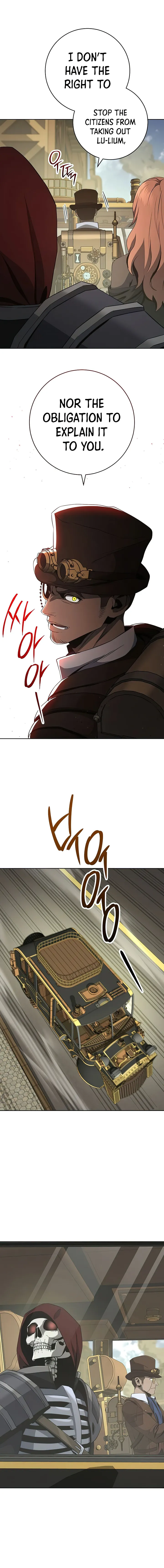Page 11 of Chapter 271