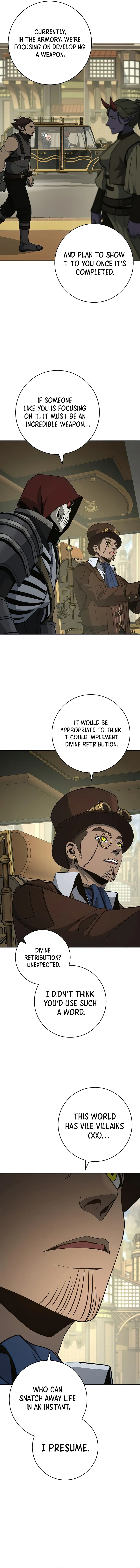 Page 13 of Chapter 271