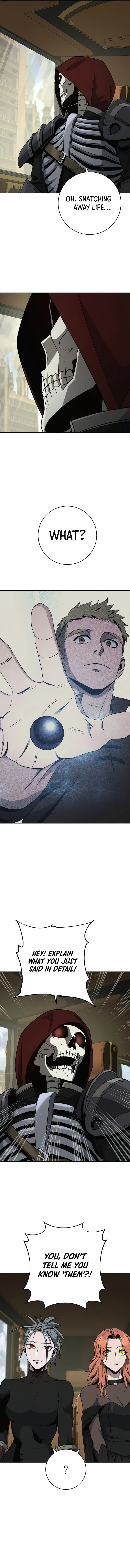 Page 14 of Chapter 271