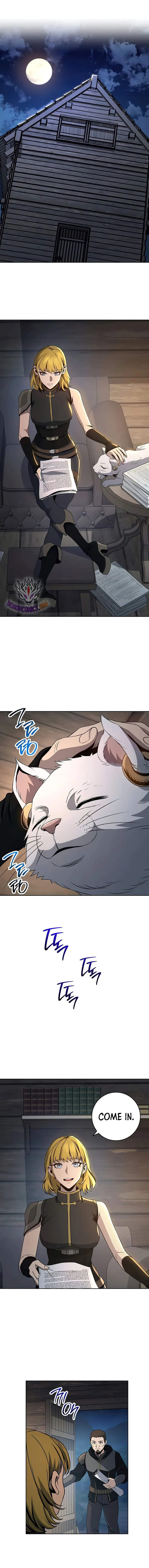 Page 1 of Chapter 272