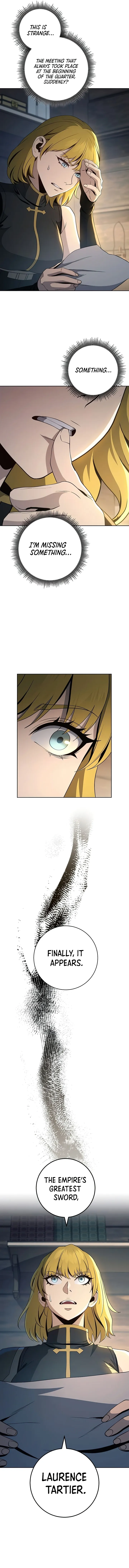 Page 3 of Chapter 272