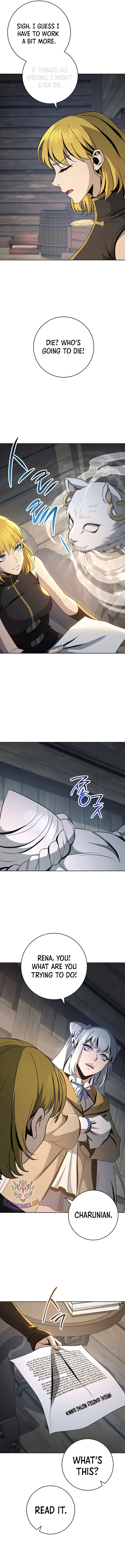 Page 4 of Chapter 272