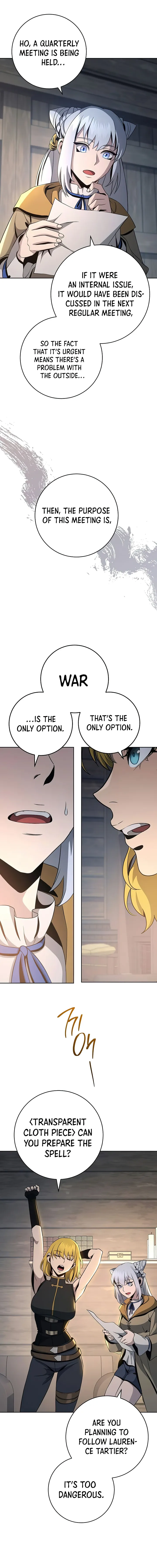 Page 5 of Chapter 272