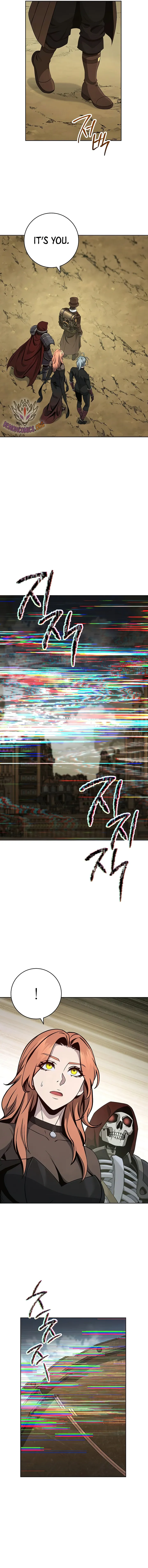 Page 8 of Chapter 272