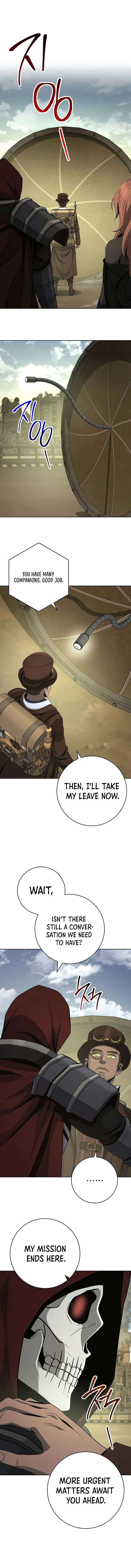 Page 9 of Chapter 272