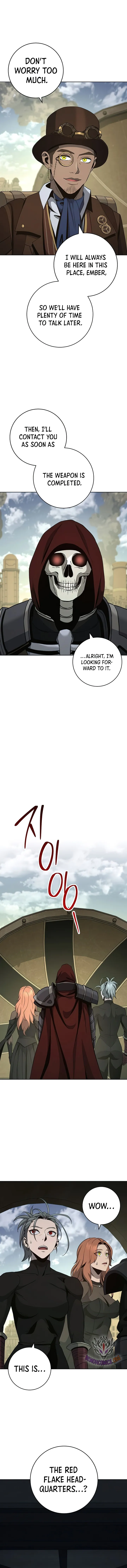Page 10 of Chapter 272