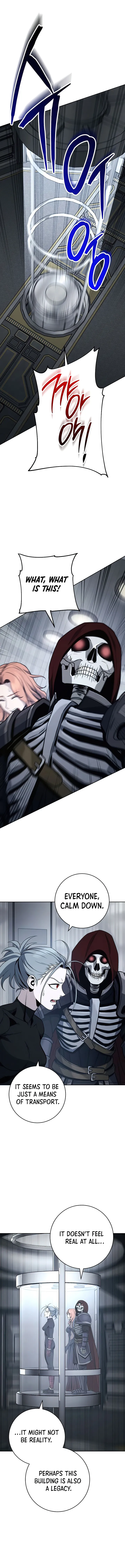Page 12 of Chapter 272