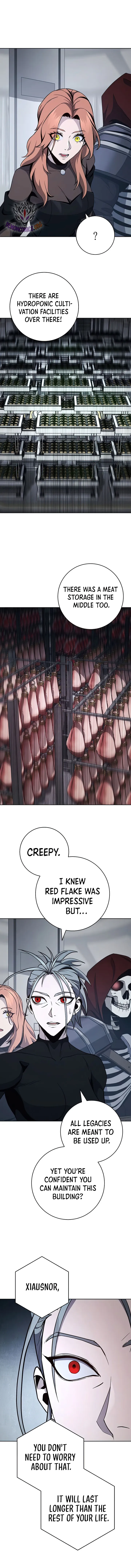 Page 13 of Chapter 272