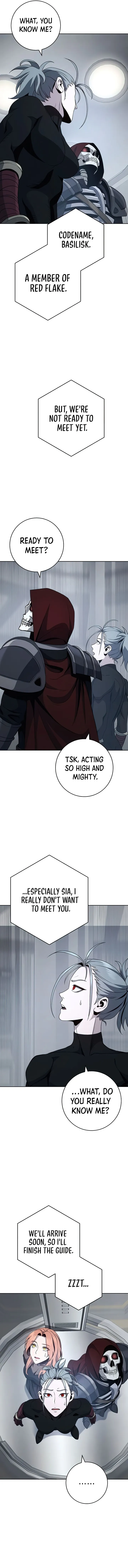 Page 14 of Chapter 272