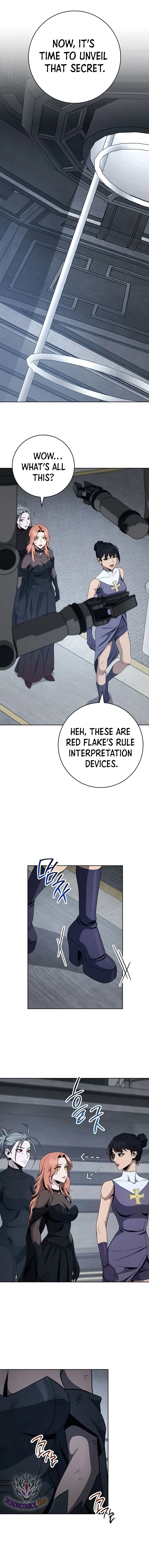 Page 1 of Chapter 273