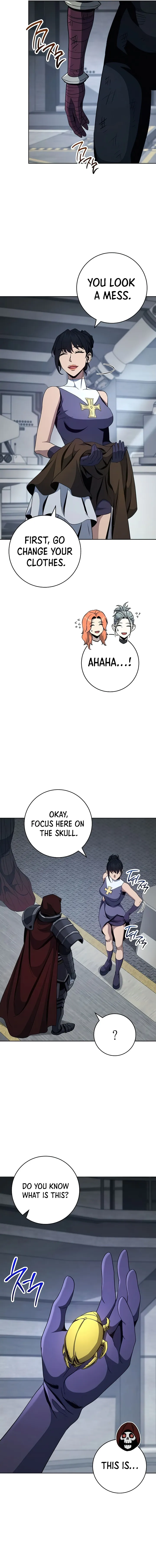 Page 2 of Chapter 273