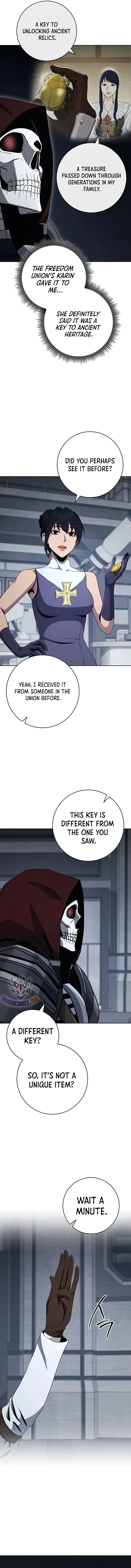 Page 3 of Chapter 273