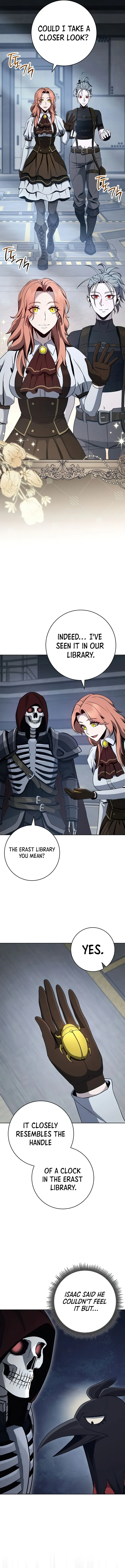 Page 4 of Chapter 273