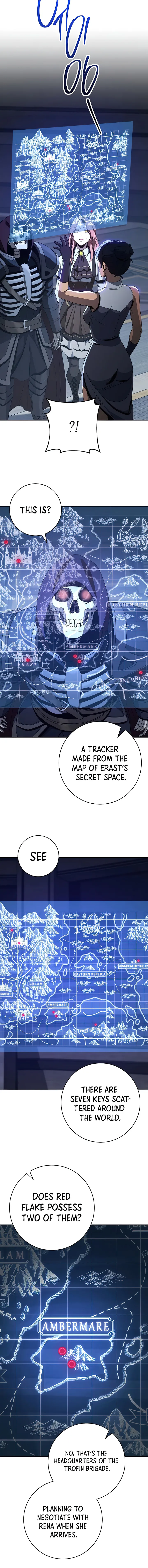 Page 6 of Chapter 273