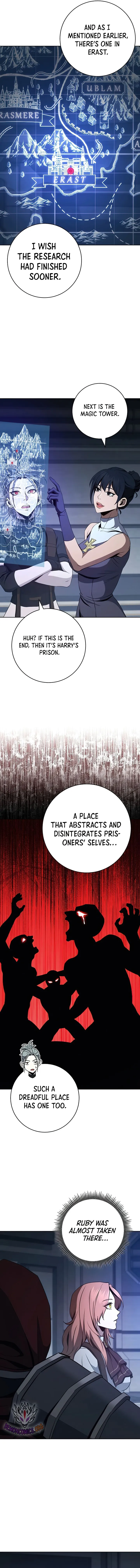 Page 7 of Chapter 273